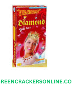 Diamond (43 item)