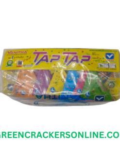 Tap Tap E ( 12 Pcs )