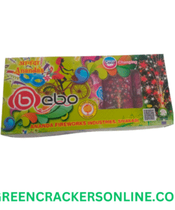 Bebo