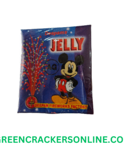 Jelly