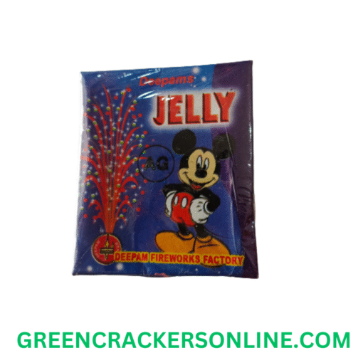 Jelly