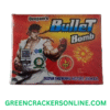 Bullet Bomb