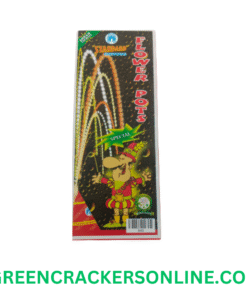 Flower pots special S (10 pcs)