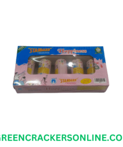 Happiness (5 pcs)