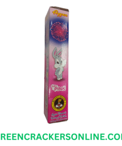 BABY PINK(2PCS)
