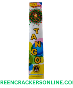 Tango 2 inch