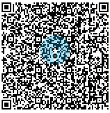 UPI QR Code