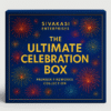 Ultimate Celebration Box Combo