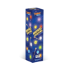 Avengers Special (1 Pc)
