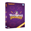 Backyardparty (57 Items)