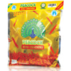 Bijili Crackers Red (100 Pcs)