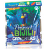 Bijili Crackers Stripped (100 Pcs)