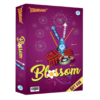 Blossom (32 Items)