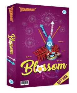Blossom (32 Items)