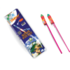 Bomb Rockets (10 Pcs)