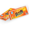 Boom (10 Pcs)