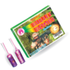 Bullet Bombs Medium (10 Pcs)