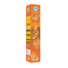 Candle Light (1 Pc)