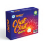 Chat Chat (10 Pcs)