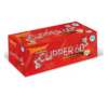 Clipper 60 (60 Shots 1 Cake)