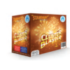 Cluster Blaster (1 Pc)