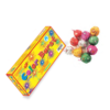 Colour Burst (10 Pcs)