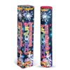 Colour Changing Balls (1 Pc)