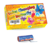 Colour Changing Butterfly (5 Pcs)