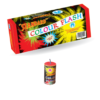 Colour Flash (Holi Special) (5 Pcs)