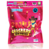 Cowboy Bijili Crackers