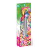 Crackling Candy (2 Pcs)