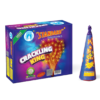 Crackling King (5 Pcs)