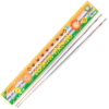 Crackling Sparklers (30 CM 5 Pcs)