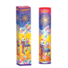 Dancing Flowers (1 Pc)