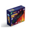 Diamond Mine (5 Pcs)