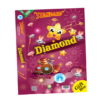 Diamond (50 Items)