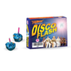 Disco Flash (6 Pcs)