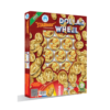 Dollar Wheel (5 Pcs)