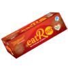 Eat R 100 (100 Shots 1 Cake)