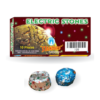 Electric Stones (10 Pcs)