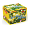 Electronic Bombs (56 Shots 1 Cake)