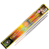 Export Crackling Sparklers (20 CM 10 Pcs)