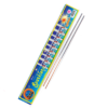 Export Gold Sparklers (20 CM 10 Pcs)