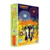 Fantasy (2 Pcs)