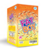 Fat Boy (1 Pc)