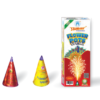 Flower Pots Special (10 Pcs)