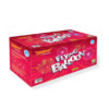 Flying Balloon (1 Pc)