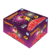 Ganganam (120 Shots 1 Cake)