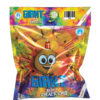 Giant Bijili (New) (50 Pcs)