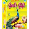 God's Gift (25 Items)